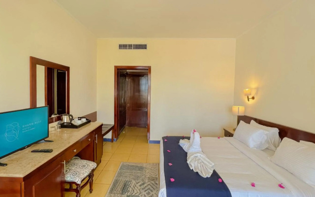 Sharm Reef Hotel