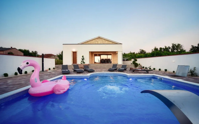 Villa Mery