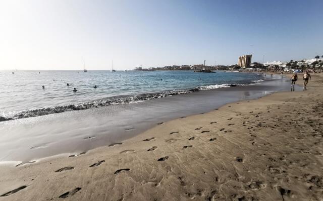 Home2Book Los Cristianos, Pool & Beach