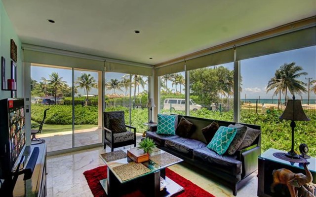 Elements GH01 by Tripintravel