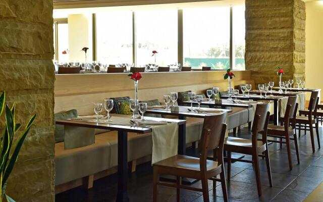 Pestana Colombos Premium Club - All Inclusive