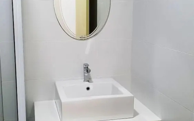 BekvämHome Impiria Residensi Klang