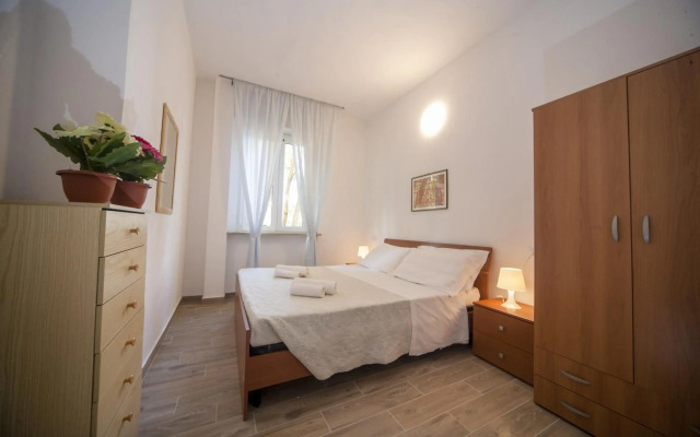 Hotel Colombo