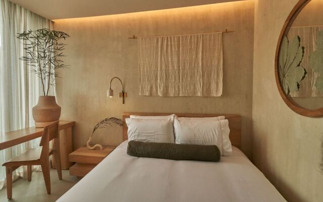 23Hotel Medellin