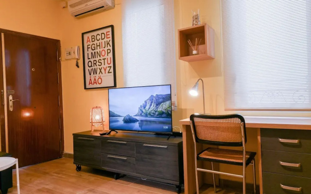 M Zur3324 Encantadora Vivienda a Pocos Minutos d