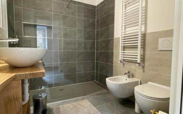 Delfina Home giardino 013239-CNI-00130