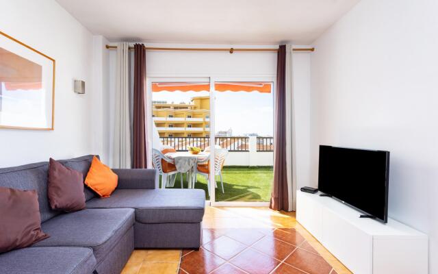 Home2Book Paradise Costa Adeje, Pool