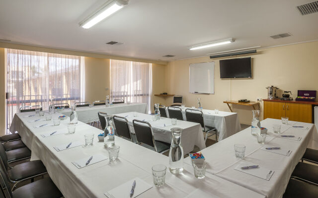 Mildura Inlander Resort