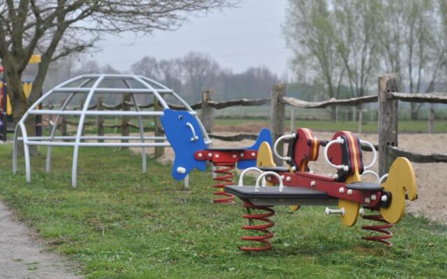 Wilgenwind