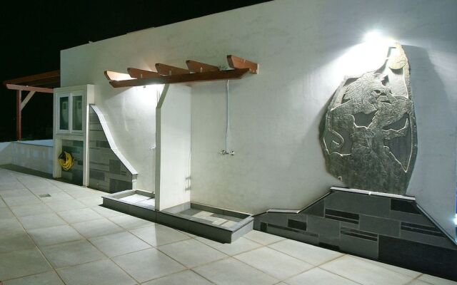 Vasilis Studios