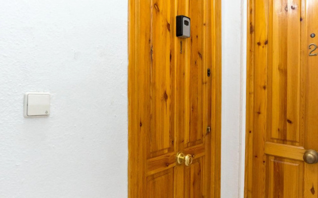 Comfort & Beauty Studio