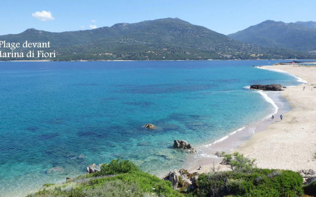 Marina di Fiori