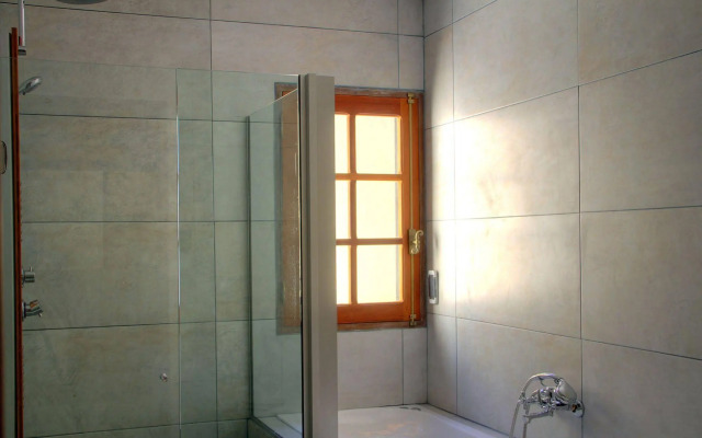 Neike Boutique Hotel