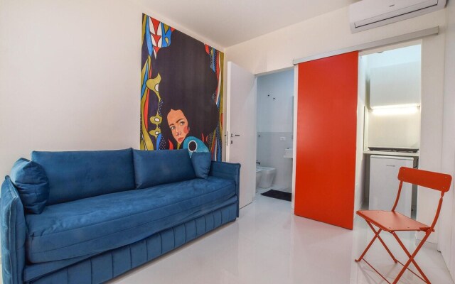 Amazing Apartment in Taormina With Wifi