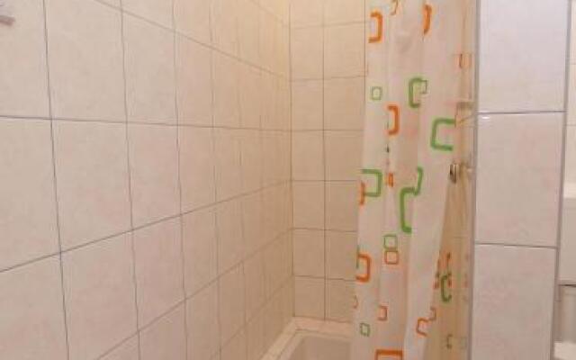 Apartment Rov 894