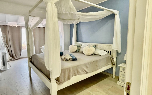 Villa Turquesa 3 Fuerteventura