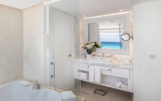 Le Blanc Spa Resort Cancun - Adults Only - All-Inclusive
