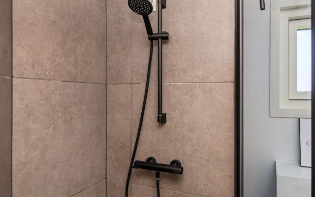 4 Star Holiday Home in Juelsminde