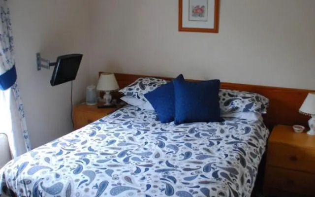 Denmore Guest House