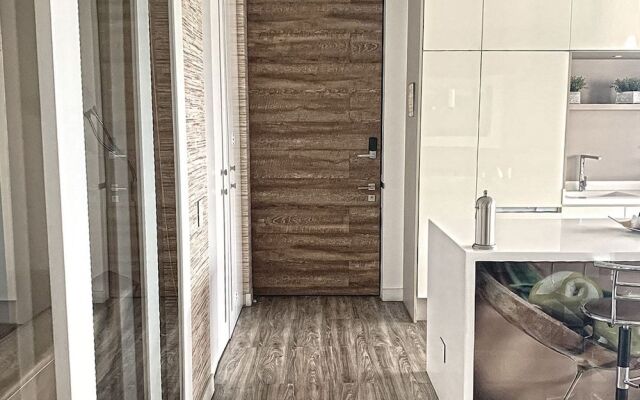 Energy Living by Velvet Luxury