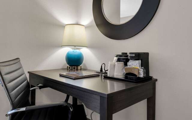 Country Inn & Suites by Radisson Rehoboth Beach - Dewey