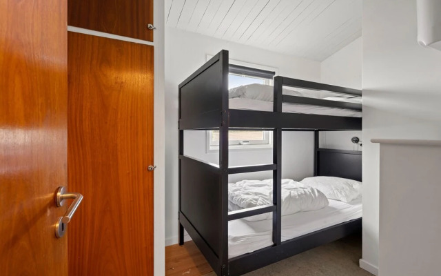 Cozy 2-bedroom J Seaside Escape at Summerhouse