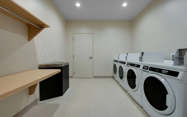 Home 2 Suites by Hilton Temple