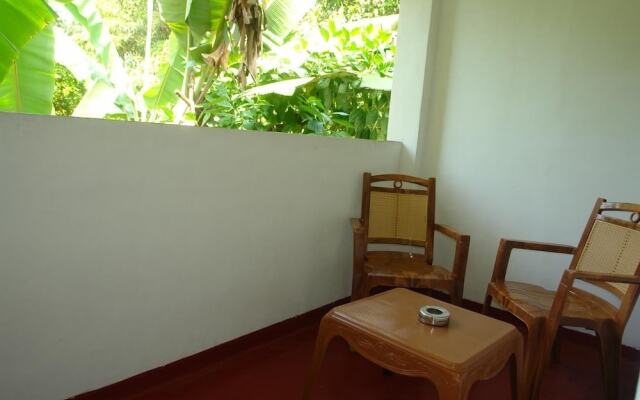 swelanka residence