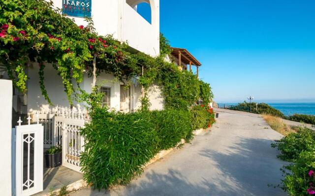 Ikaros Villa