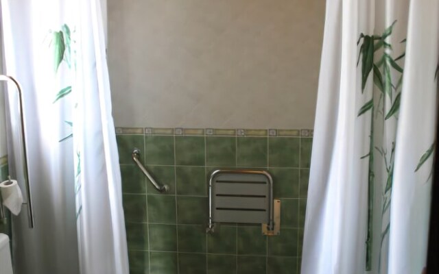 Casa Teillor