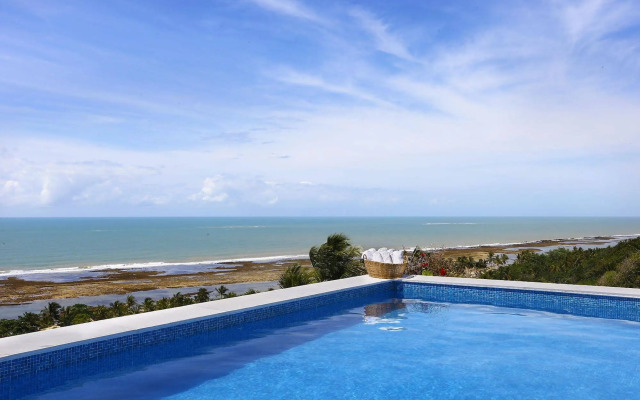 Maitei Hotel
