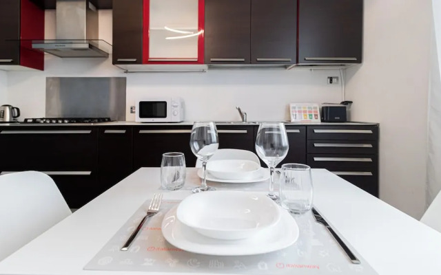 Italianway - Braida 3