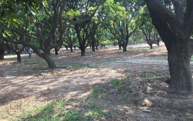 Babian Imperial Resort