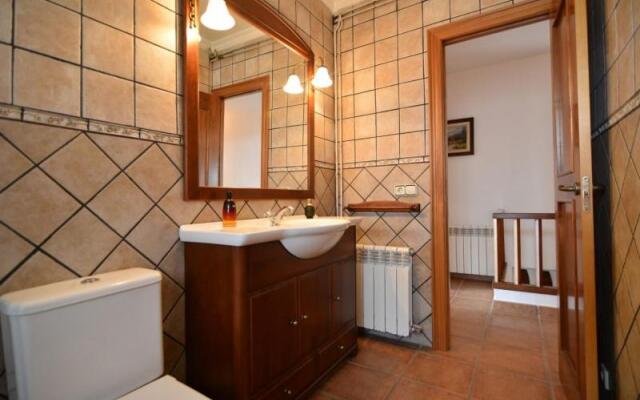 Club Villamar - Balcanes