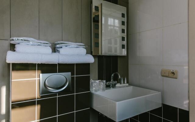 Kasteel Pietersheim Maastricht - Lanaken