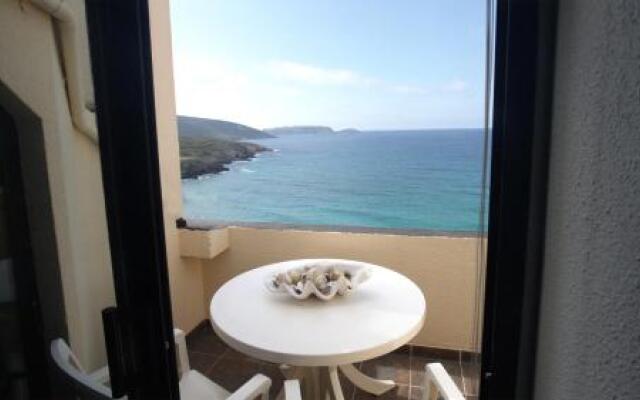 Apartamento Malpica Area Grande
