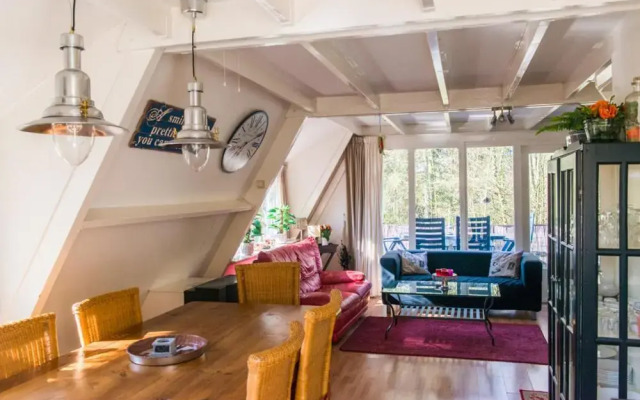 Bungalow 131