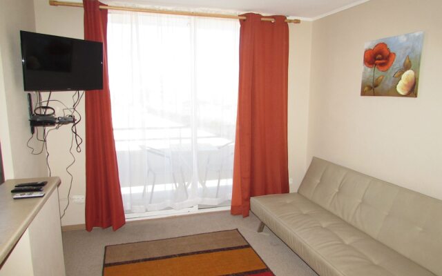 61.- HNA Reinos Italia