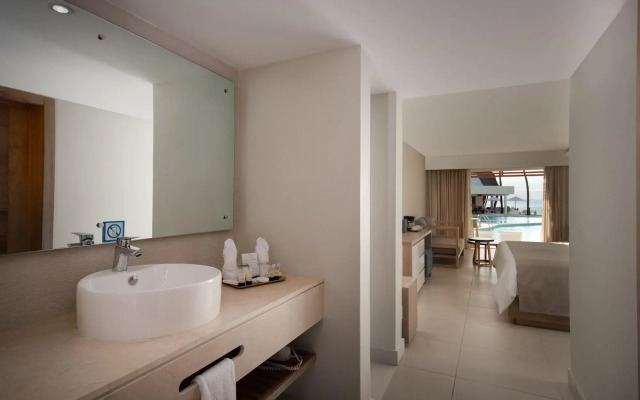 Select at Casa Marina Adults Only