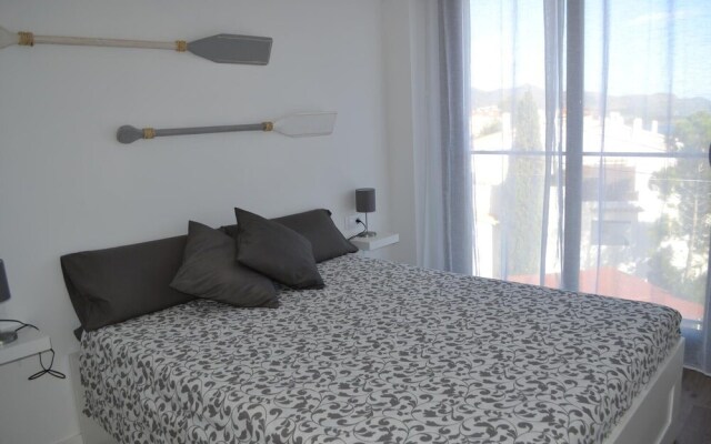 Cau Del Llop 9