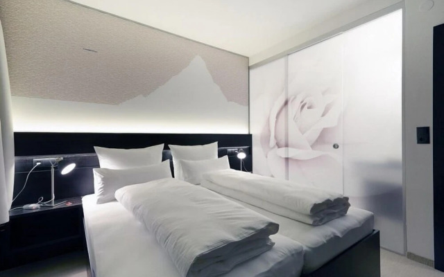 Thurnbach - Top Level Apartments