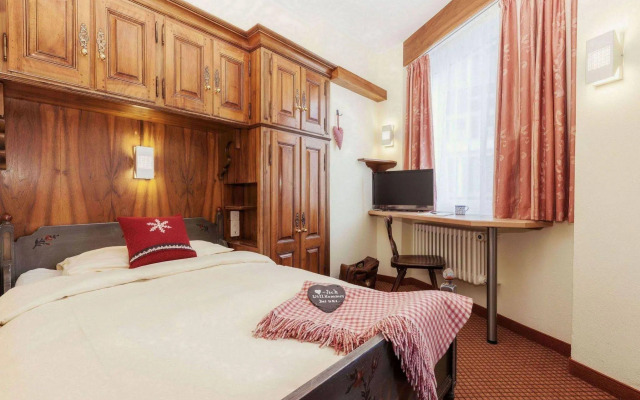 Le Petit CHARME-INN