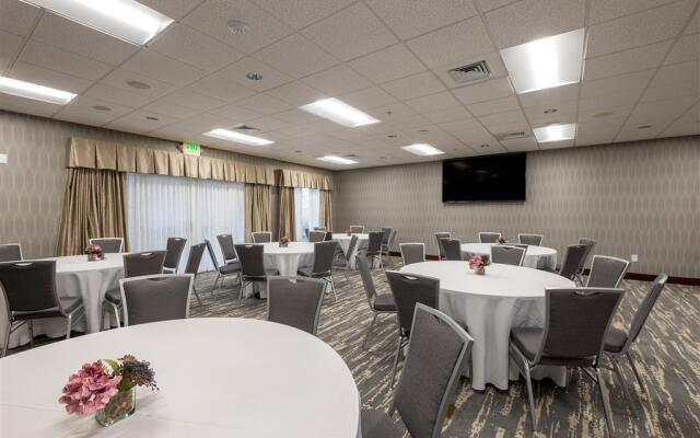 Homewood Suites by Hilton Lawrenceville Duluth
