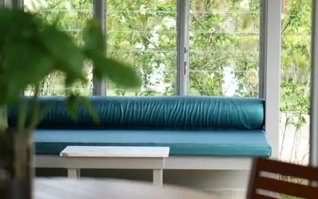 2 Bedroom Neer Phuket Airport