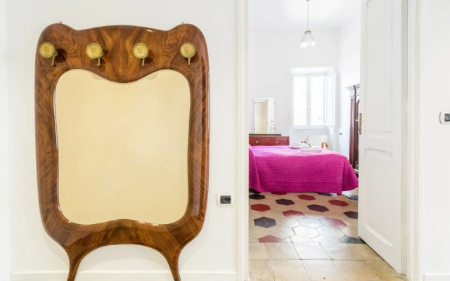 Relax Apartment Navona Sq