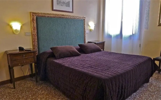 Hotel Guerrato