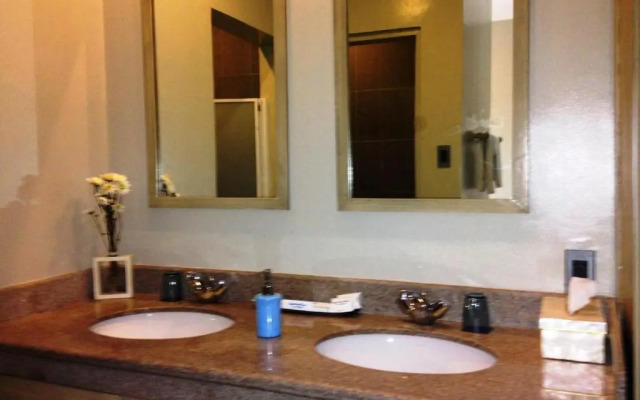 Panglao Pearl Premier White Sand Resort