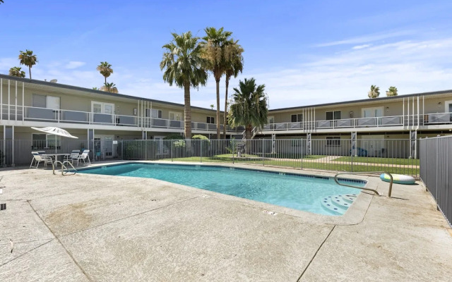 Pina Colada Paradise