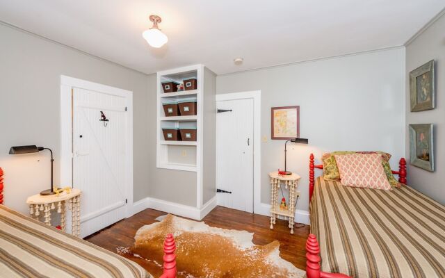 39B Maney Ln Home