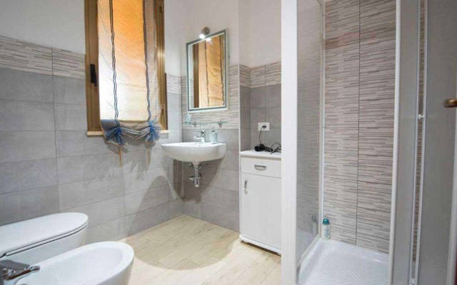 B&B Profumi di Sicilia